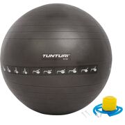 Tunturi - Gymball 90cm Anti Burst 